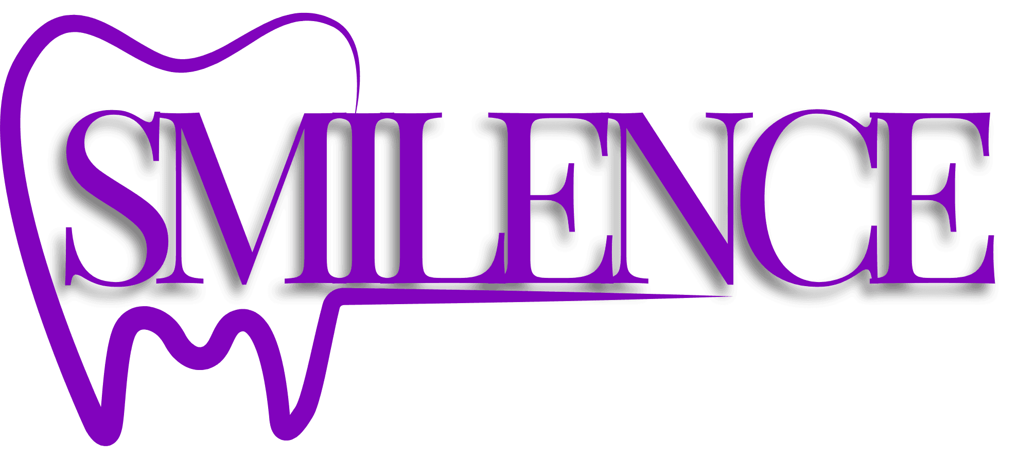 Smilence